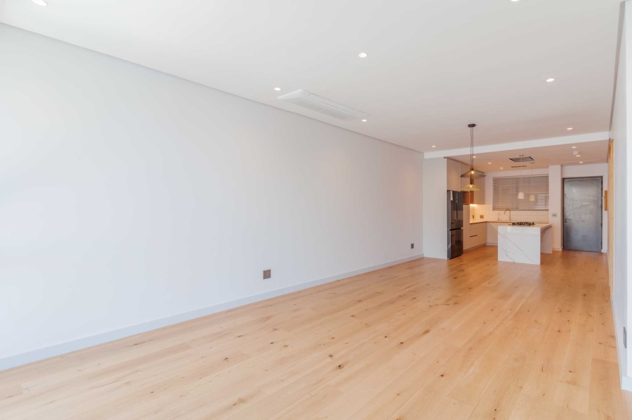 2 Bedroom Property for Sale in Waterfront Western Cape